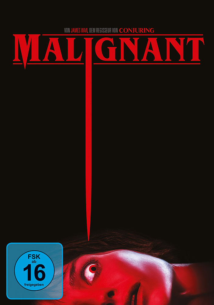 Malignant Malignant