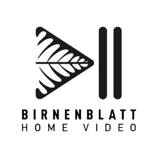Birnenblatt