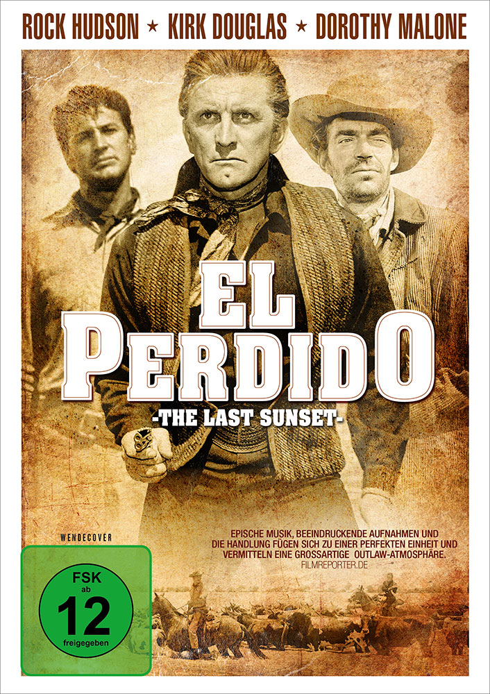 El Perido