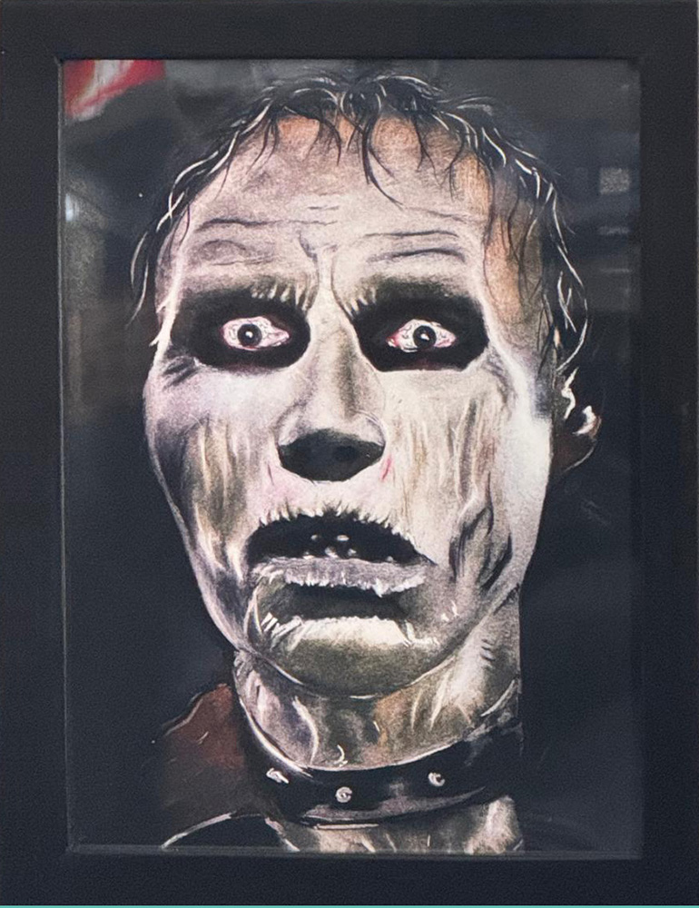 Day Of The Dead - Zombie 2 (Blu-Ray+2DVD (3Discs) - Cover B - Mediabook - Uncut