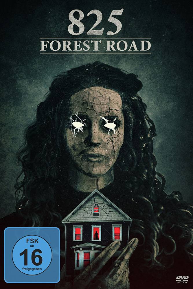 825 Forest Road 825 Forest Road