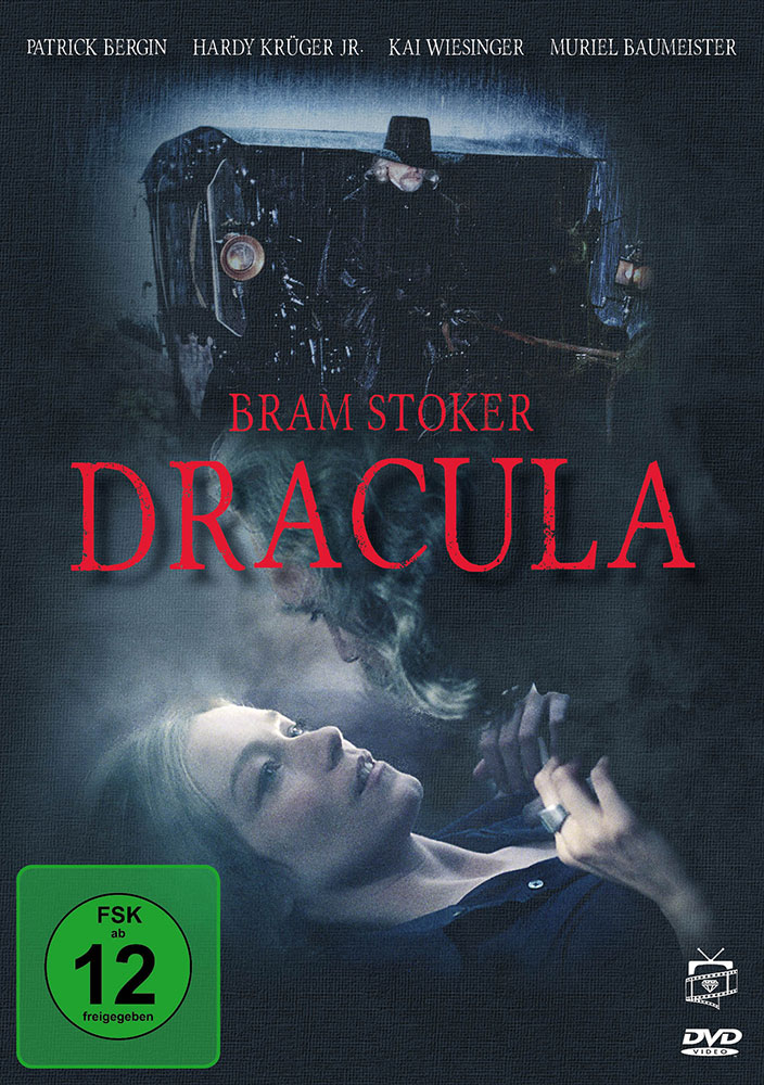 Dracula (2002) Dracula (2002)