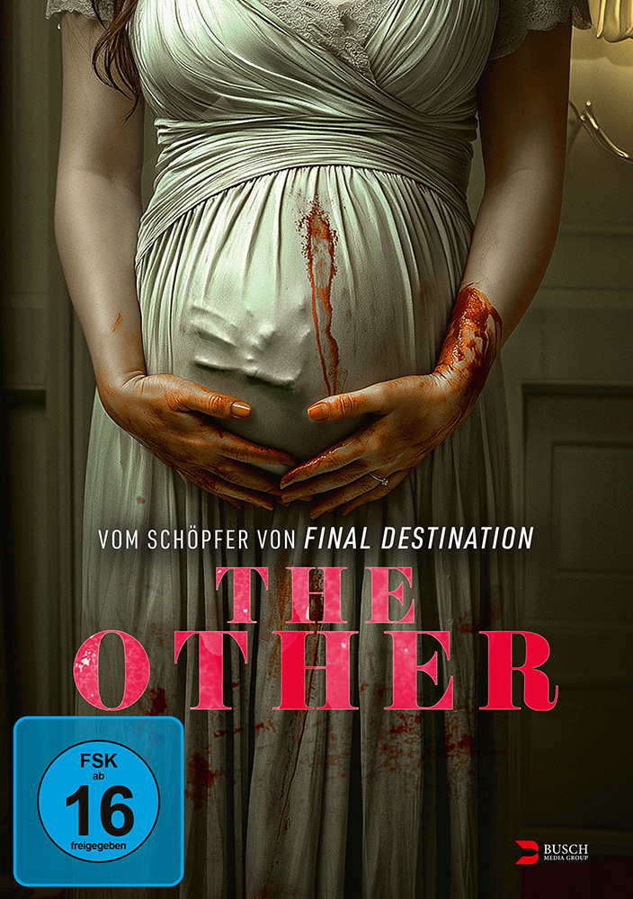 The Other