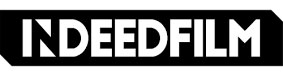 Indeed Film Indeed Film