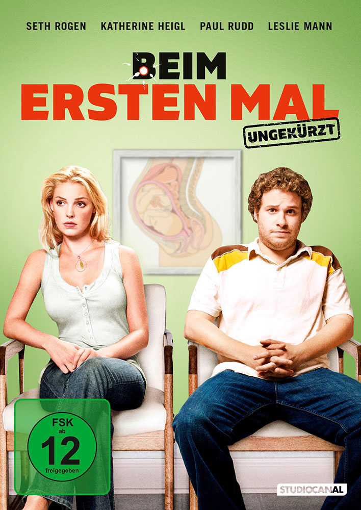 Beim ersten Mal Beim ersten Mal