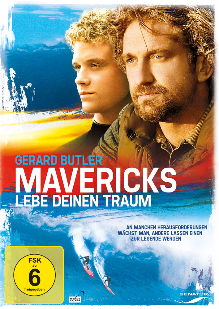 Mavericks Mavericks