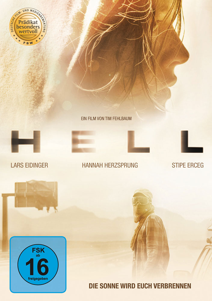 Hell