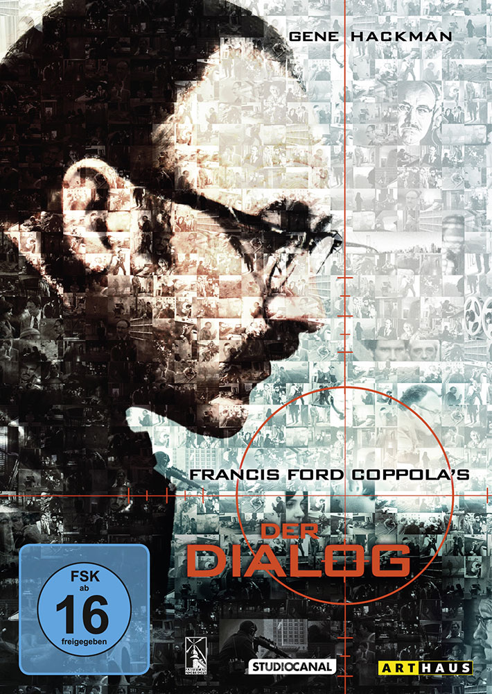 Der Dialog Der Dialog
