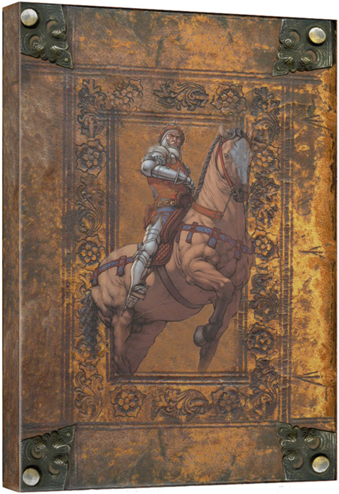 Tower of London - Der Massenmörder von London (s/w) - Cover B - Mediabook (3DVD) - Limited 399 Edition Tower of London - Der Massenmörder von London (s/w) - Cover B - Mediabook (3DVD) - Limited 399 Edition