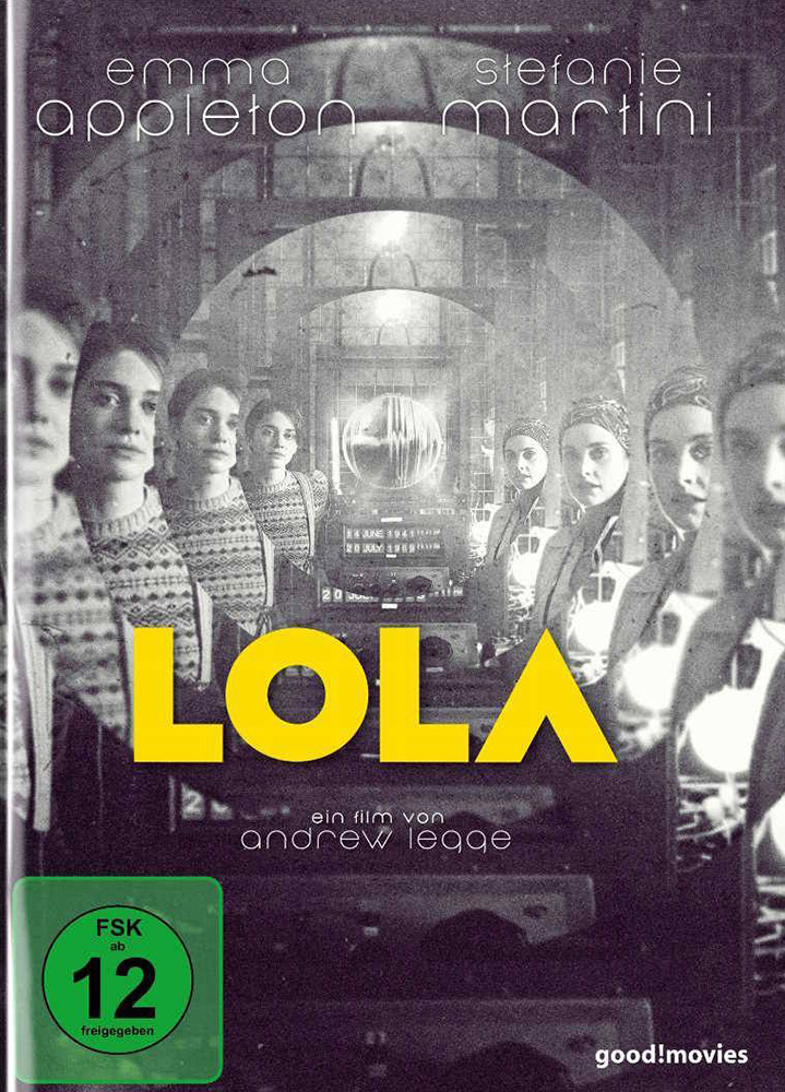 Lola