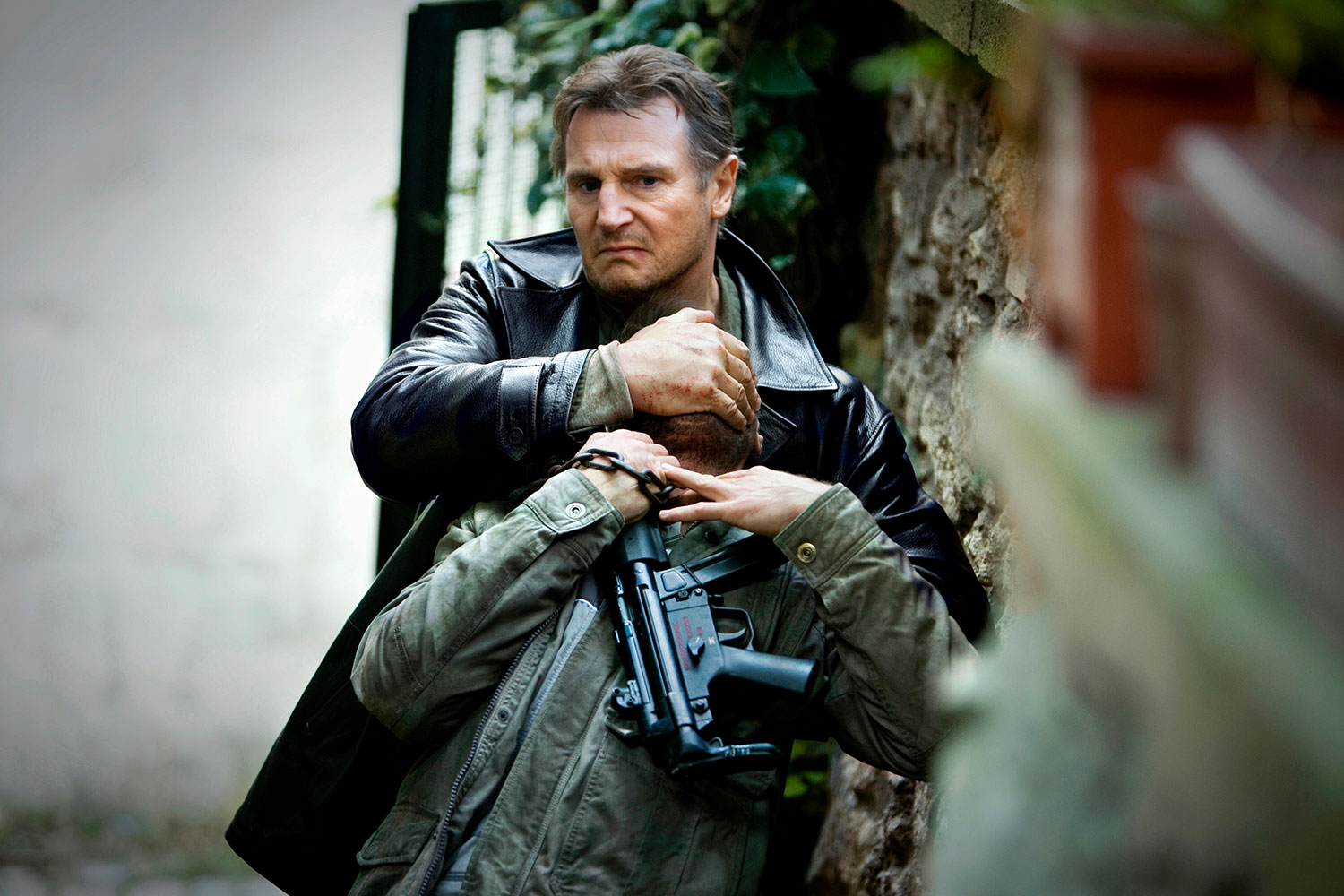 96 Hours - Taken 2 - Extended Cut - Uncut 96 Hours - Taken 2 - Extended Cut - Uncut