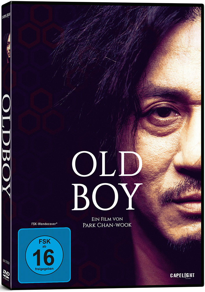Oldboy
