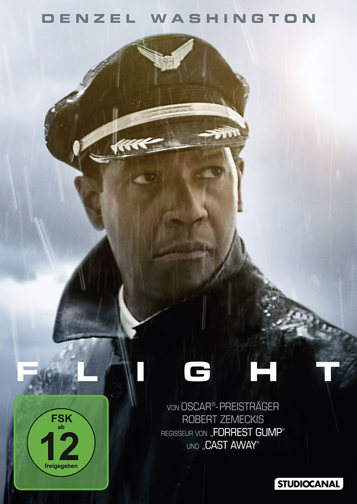 Flight Flight