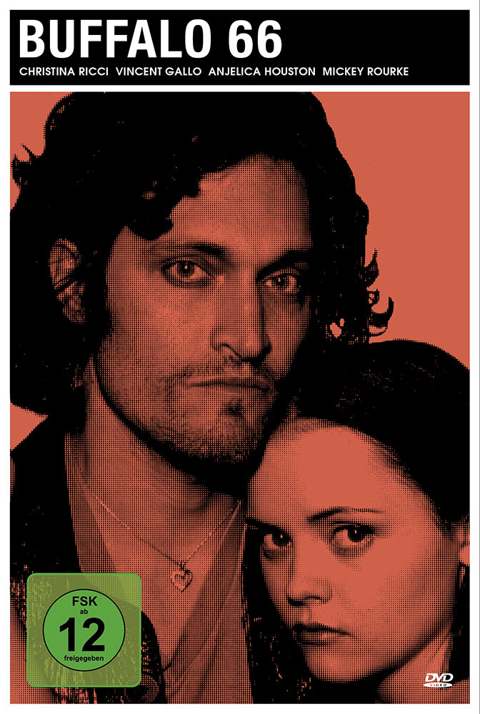 Buffalo 66