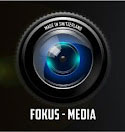 Fokus Media