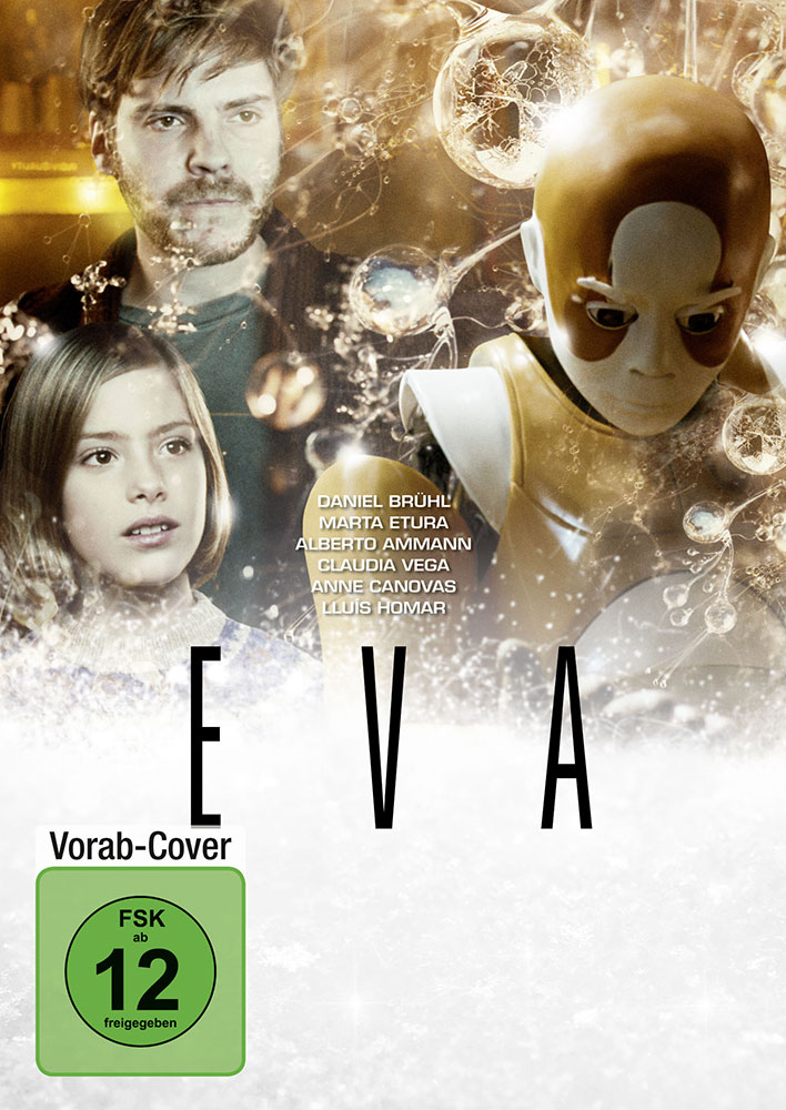 Eva Eva