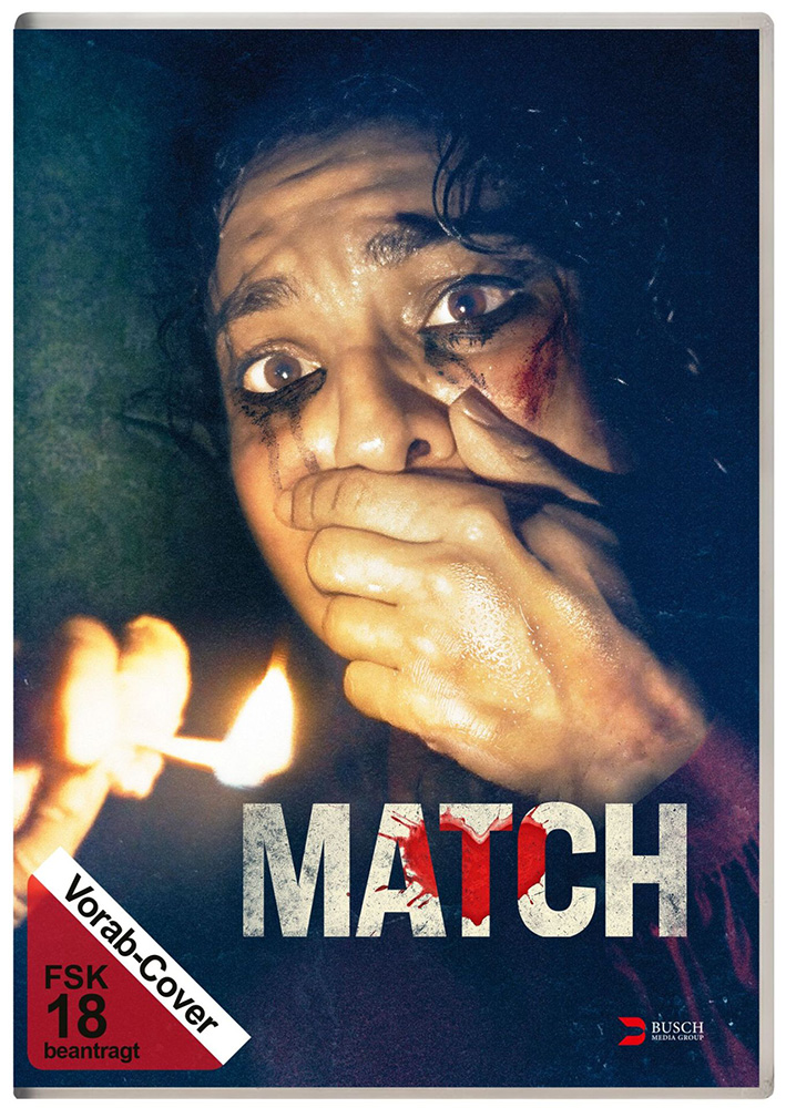 Match