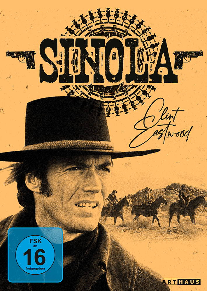 Sinola
