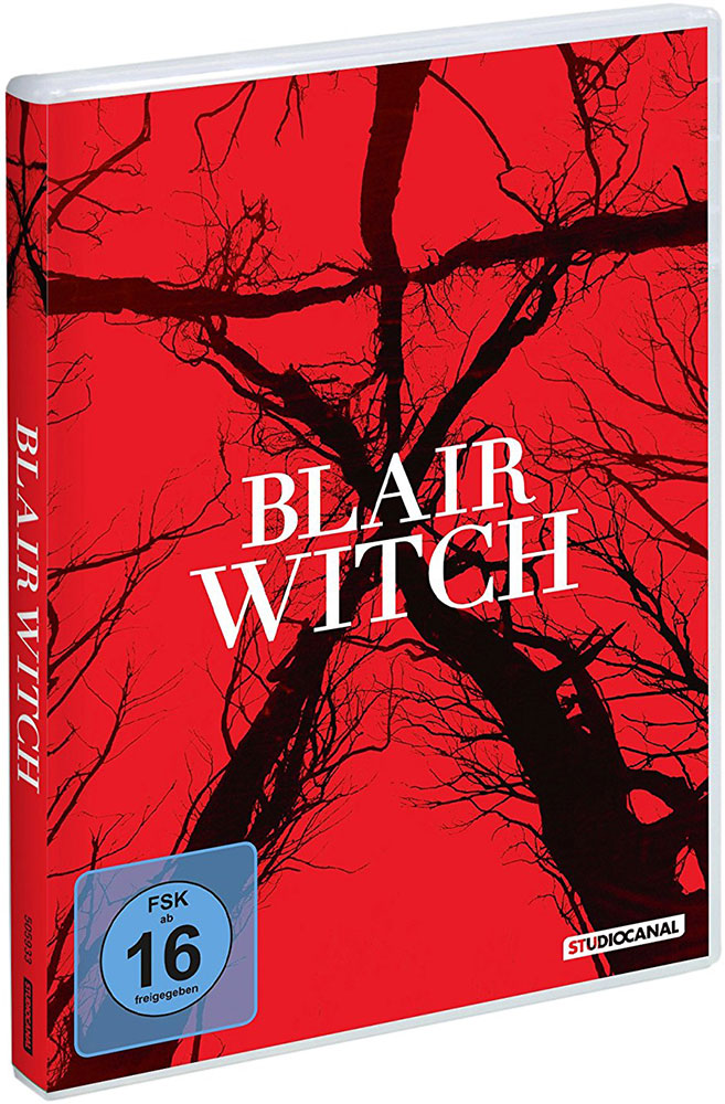Blair Witch