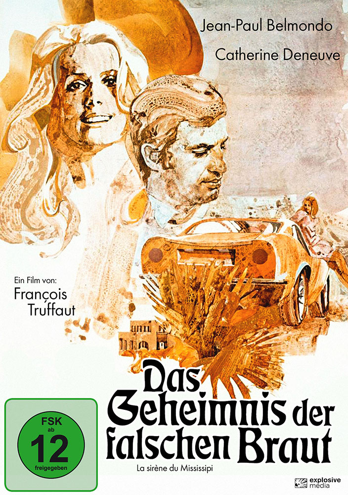 Das Geheimnis der falschen Braut Das Geheimnis der falschen Braut