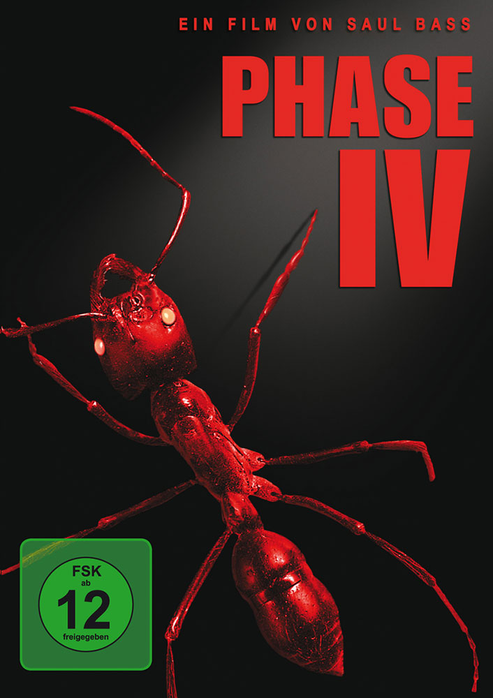 Phase IV Phase IV