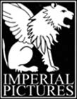 Imperial Pictures