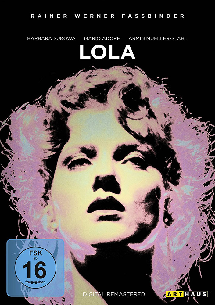 Lola - Digital Remastered