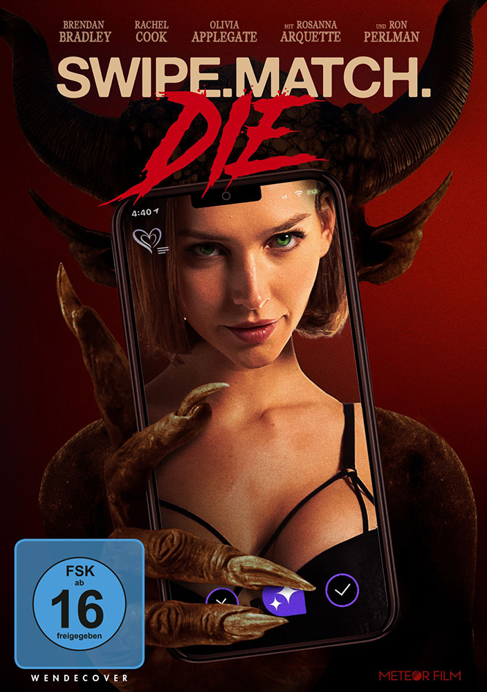 Swipe.Match.Die