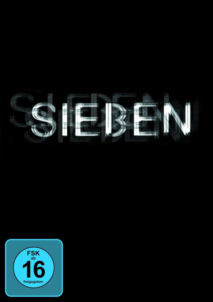 Sieben Sieben