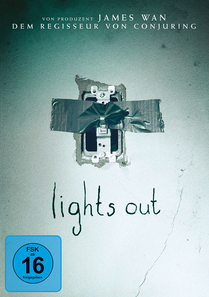 Lights Out