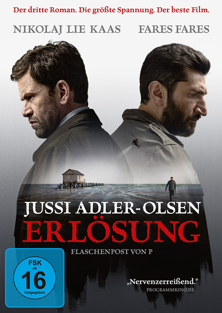 Erlösung Erlösung