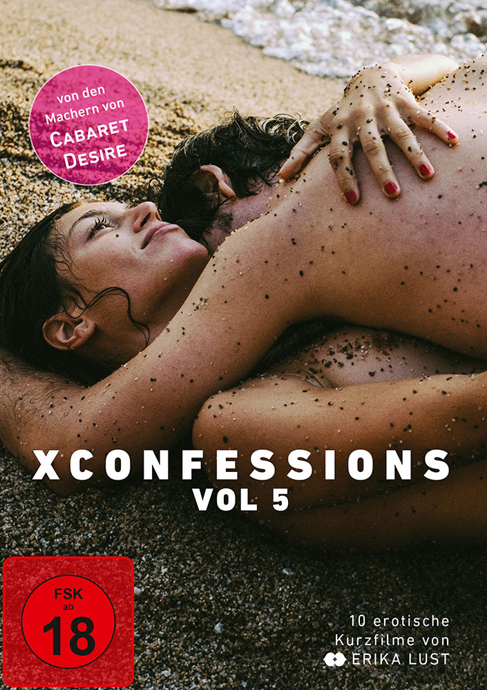 XConfessions 05
