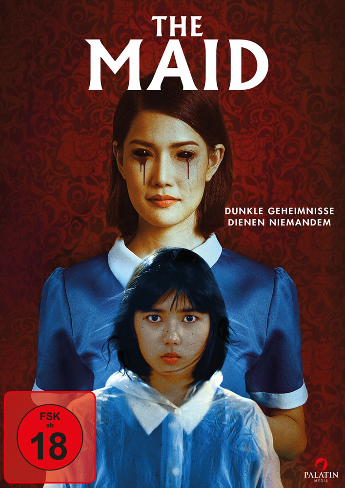 The Maid