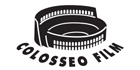 Colosseo Film