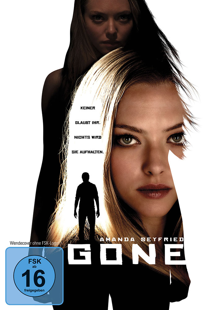 Gone Gone