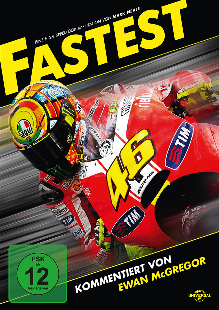 Fastest Fastest