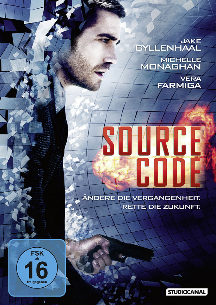 Source Code Source Code