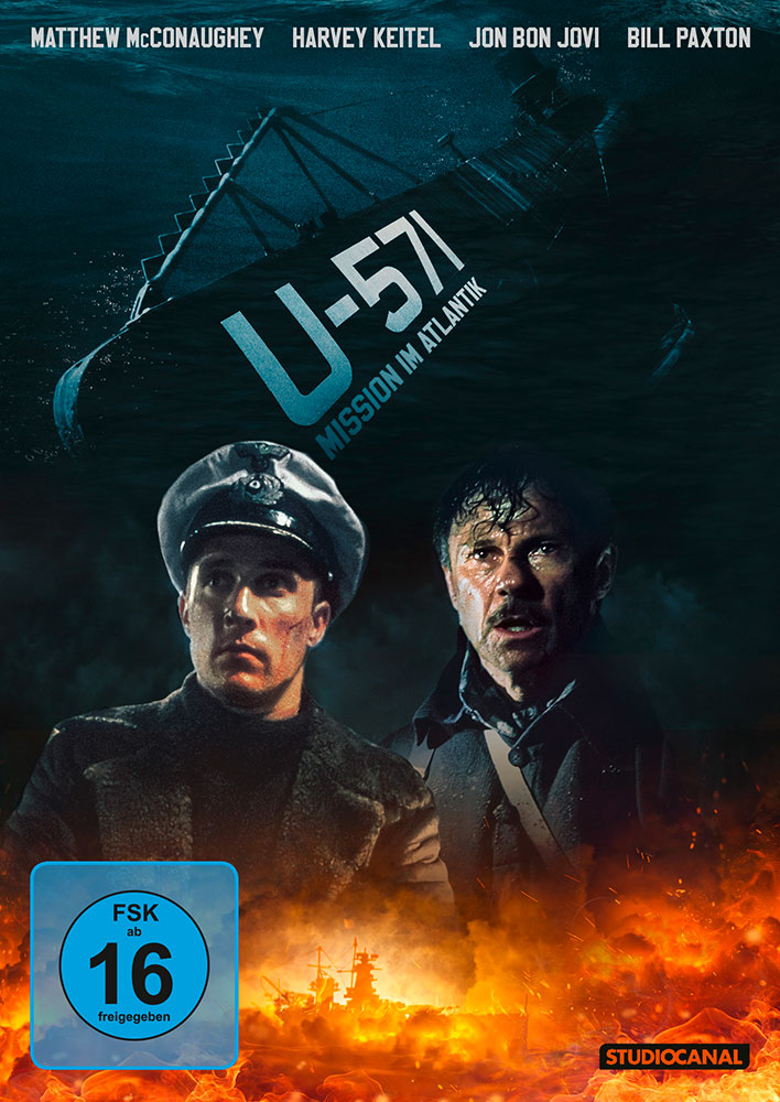 U-571