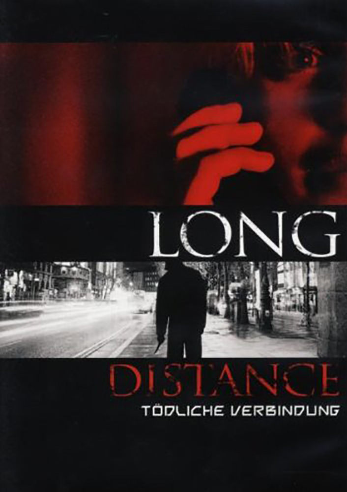 Long Distance