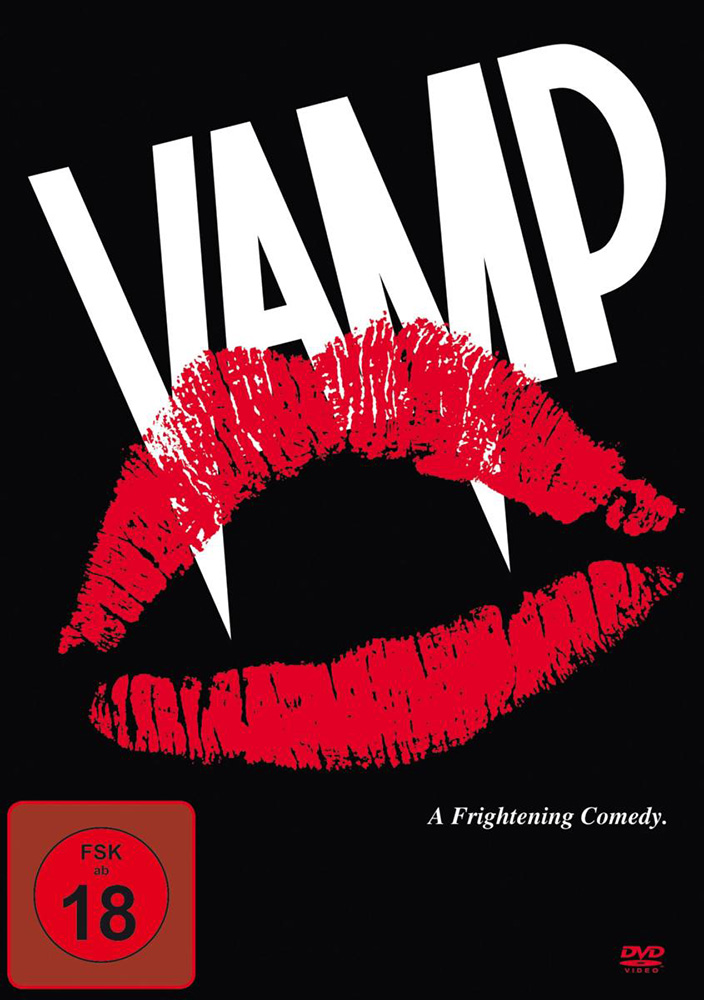 Vamp