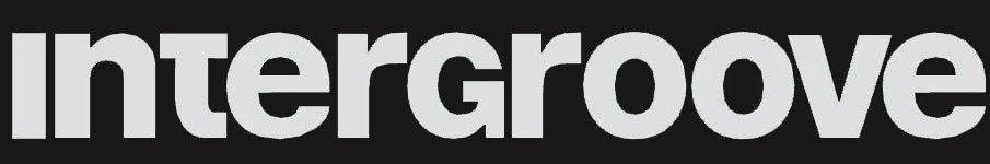 Intergroove