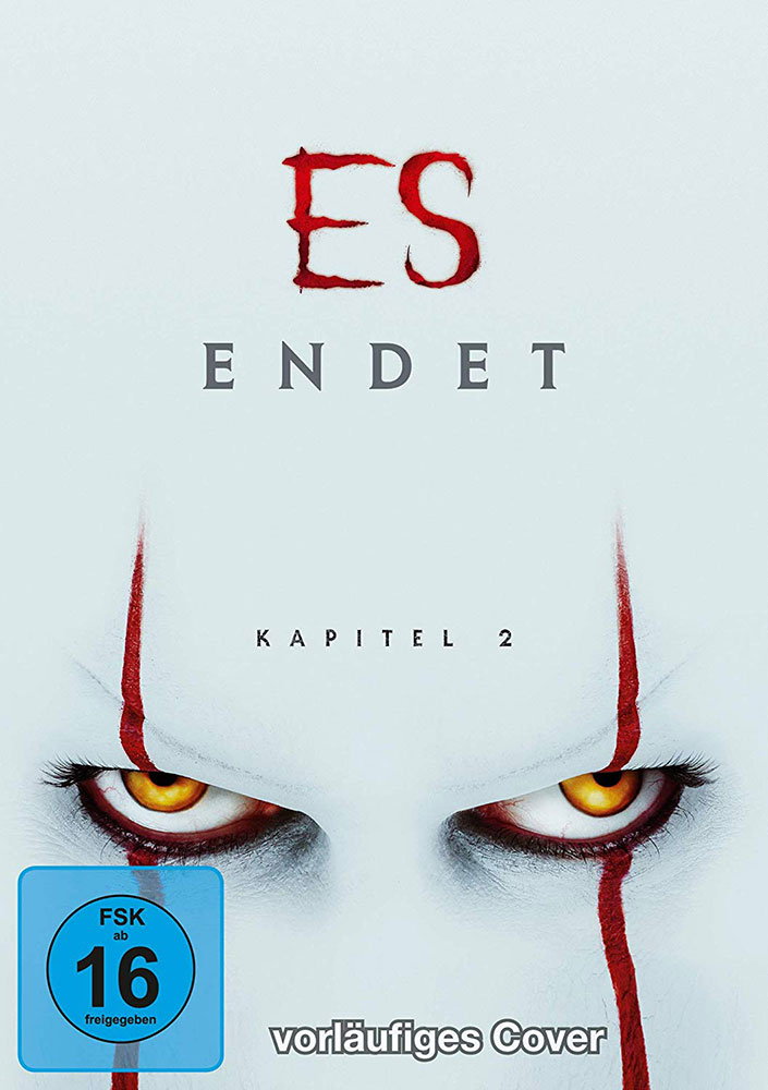 Es: Kapitel 2 Es: Kapitel 2