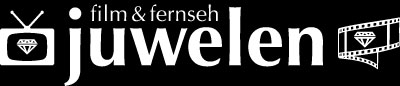 Filmjuwelen Filmjuwelen