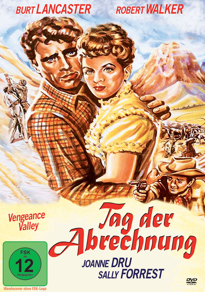 Tag der Abrechnung Tag der Abrechnung
