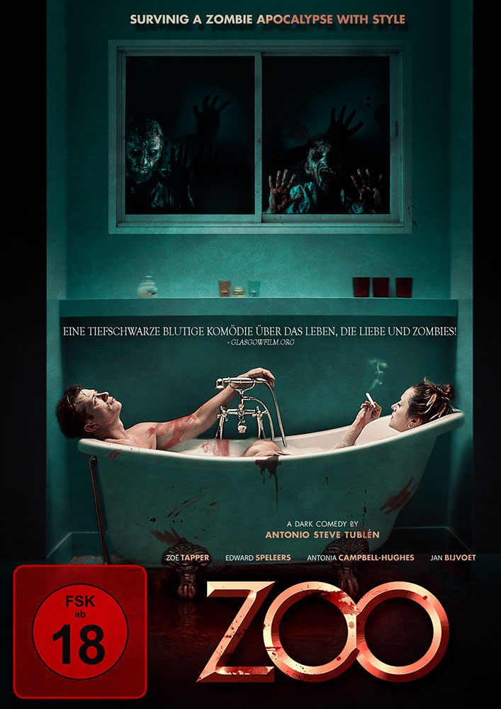 Zoo