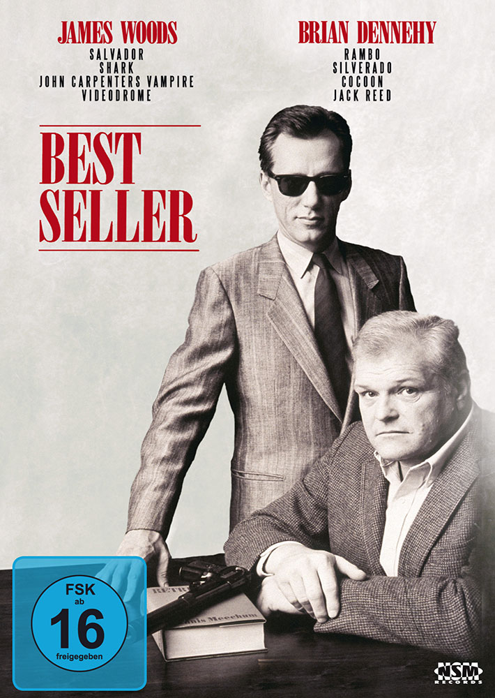 Best Seller - Digital Remastered