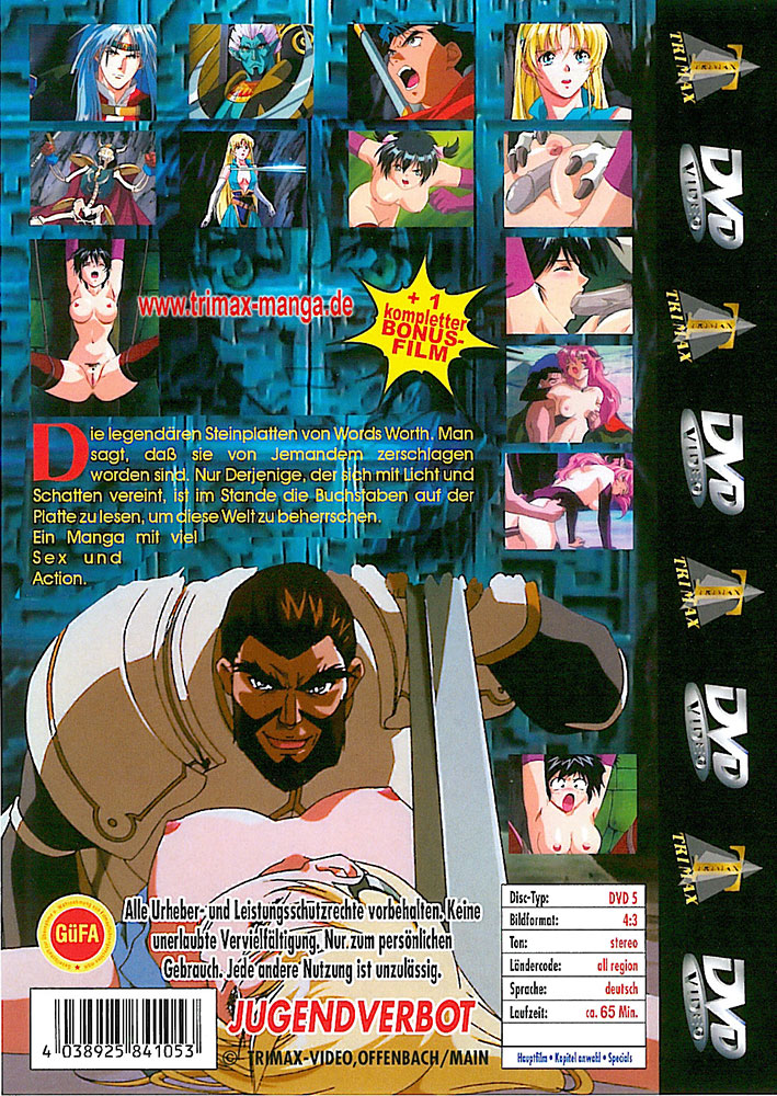 Words Worth Vol.2 Words Worth Vol.2