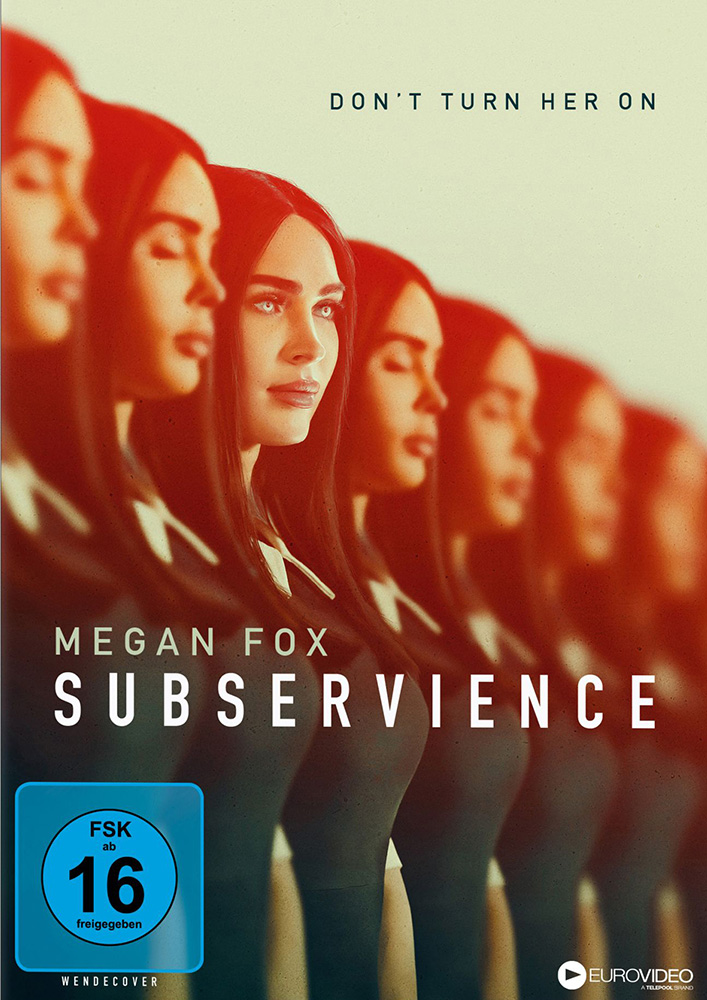 Subservience