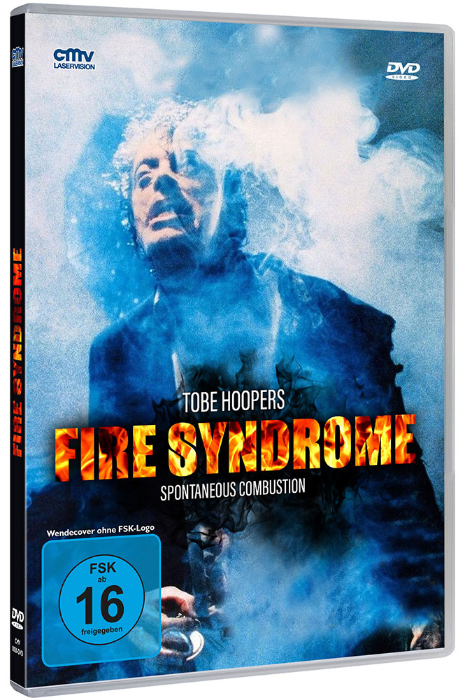 Fire Syndrome Fire Syndrome