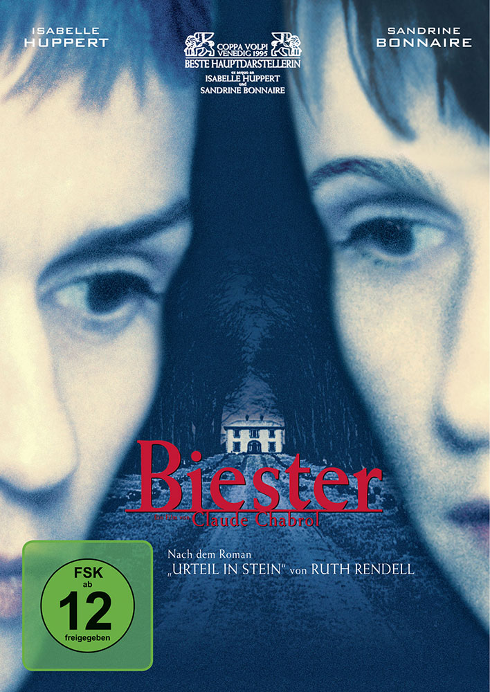 Biester Biester